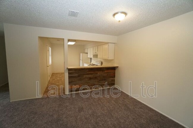 7260 S Gaylord St in Centennial, CO - Building Photo - Building Photo