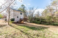 278 Farm Ridge Dr NE in Woodstock, GA - Foto de edificio - Building Photo