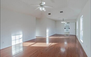 8361 Jeptha Ct in Mobile, AL - Building Photo - Building Photo