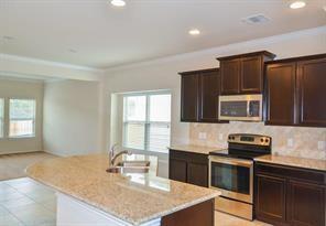 304 Chickadee Ln in Leander, TX - Foto de edificio - Building Photo