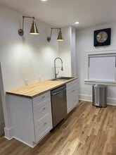 2924 6th Ave in Fort Worth, TX - Building Photo - Building Photo