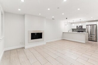 2723 13th St NW in Washington, DC - Building Photo - Building Photo