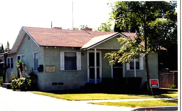 7137-7141 Conejo Dr in San Bernardino, CA - Foto de edificio