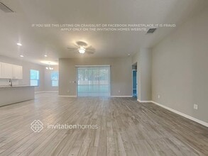 237 Majestic Sundown Ct in Brandon, FL - Building Photo - Building Photo