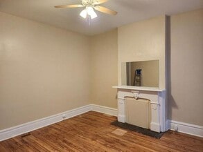 3116 Hickory St in St. Louis, MO - Building Photo - Building Photo