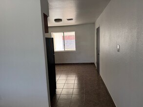 1458 B St in Gadsden, AZ - Building Photo - Building Photo