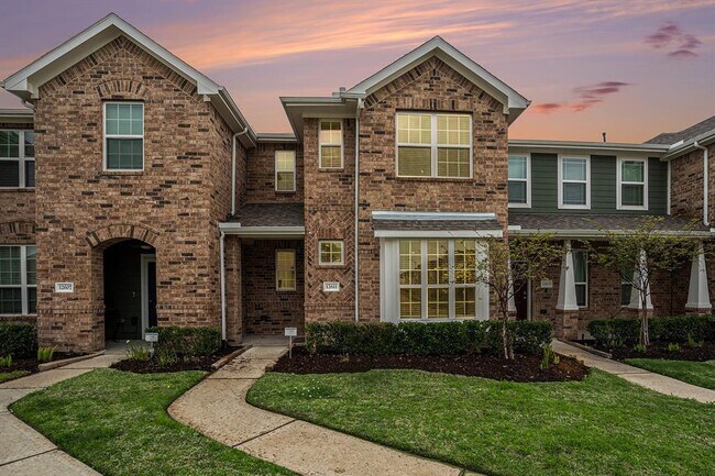 property at 12611 Taymouth Manor Dr