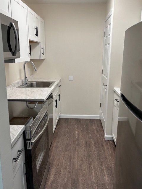 403 County Line Rd in Bluffton, OH - Building Photo - Building Photo