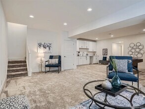 10101 E 59th Dr in Denver, CO - Building Photo - Building Photo