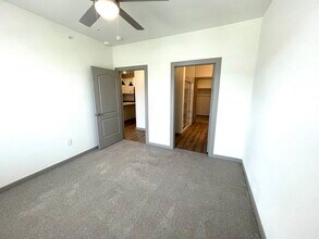 2514 Bell Gin Rd in Georgetown, TX - Foto de edificio - Building Photo