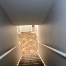 1870 72nd St SW in Byron Center, MI - Building Photo - Building Photo