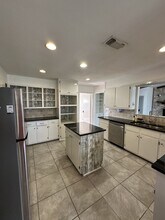 211 Uecker Dr in Spring Branch, TX - Building Photo - Building Photo