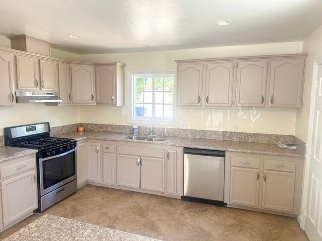 property at 9781 Indiana Ave