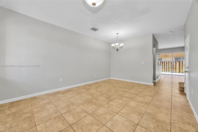 13334 SW 128th Path in Miami, FL - Building Photo - Building Photo