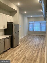 2440-44 Kensington Ave in Philadelphia, PA - Building Photo - Building Photo
