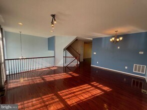 43297 Stonegarden Terrace in Brambleton, VA - Building Photo - Building Photo