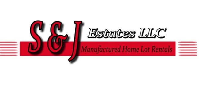 property at 139 Gaines Dr