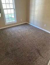 354 Race Track Rd in New Hope, AL - Building Photo - Building Photo