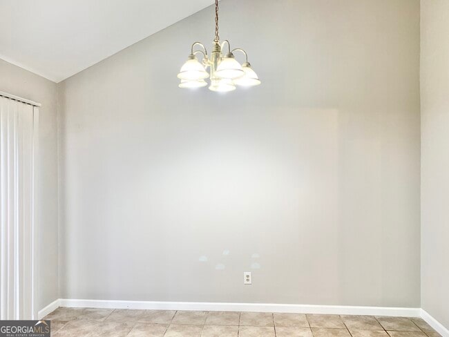 property at 2046 Oak Park Ln