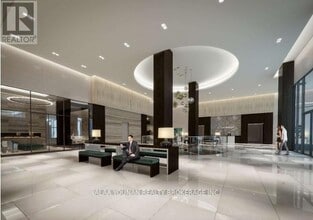 9000 Jane St in Vaughan, ON - Building Photo - Building Photo