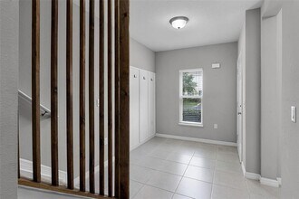 228 Primrose Dr in Davenport, FL - Building Photo - Building Photo