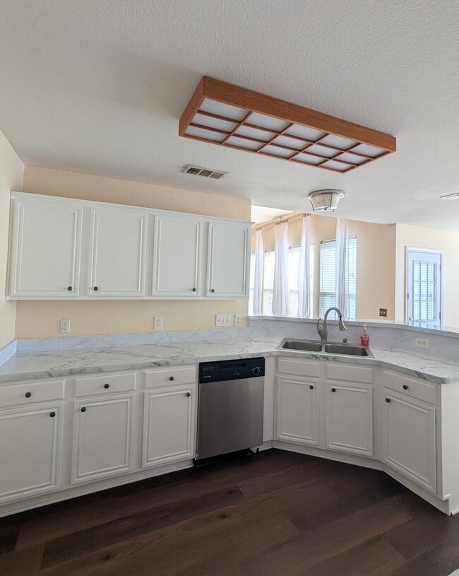 124 S Bending Oak Ln in Wylie, TX - Building Photo - Building Photo