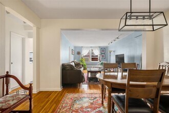 10255 67th Dr in Queens, NY - Building Photo - Building Photo