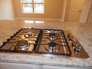 405 Senate St in Florence, SC - Building Photo - Building Photo