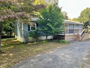 200 Belvedere Rd in Beacon, NY - Building Photo - Building Photo