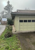 1016 Swingwood Dr NE in Keizer, OR - Building Photo