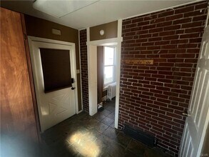 226 S West St in Allentown, PA - Building Photo - Building Photo