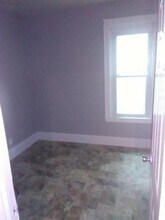 717 Albany St in Utica, NY - Building Photo - Building Photo