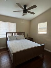 1134 Adele Ln in San Marcos, CA - Foto de edificio - Building Photo