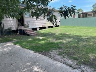 5074 Sumrall Dr in Baton Rouge, LA - Building Photo - Building Photo