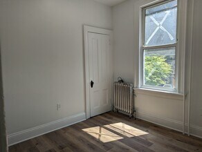 136A Sherman Ave in Jersey City, NJ - Building Photo - Building Photo