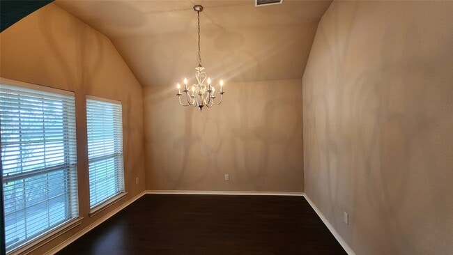property at 26107 Lillian Springs