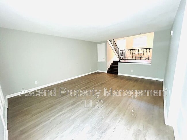 property at 557 Cranberry Way