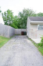 116 Fig St in Fairborn, OH - Building Photo - Building Photo