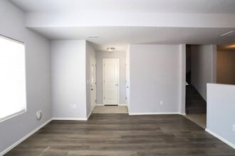 7618 Grand Fir Point in Colorado Springs, CO - Building Photo - Building Photo