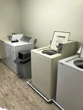 Rubina in Fond du Lac, WI - Foto de edificio - Building Photo