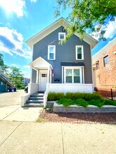 314 S Ashley St in Ann Arbor, MI - Building Photo - Building Photo