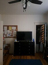 2400 N Bernard St in Chicago, IL - Building Photo - Building Photo