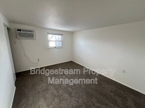 158 Forest St in Fairborn, OH - Building Photo - Building Photo