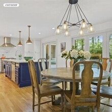 2855 Deerfield Rd in Sag Harbor, NY - Building Photo - Building Photo