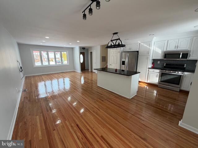 211 Rhode Island Ave in Cherry Hill Township, NJ - Building Photo - Building Photo