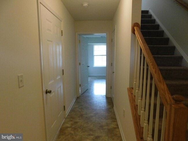 131 Lighthouse Ln in Winchester, VA - Building Photo - Building Photo