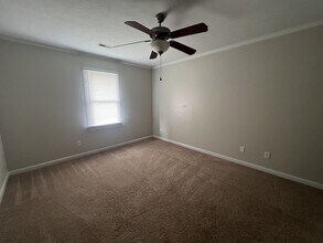 760 Hilton Dr in Fayetteville, NC - Building Photo - Building Photo