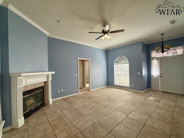 4809 Olympic Dr in Wichita Falls, TX - Building Photo - Building Photo