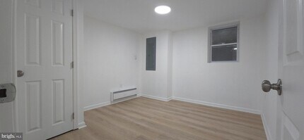 4905 Brookwood Rd, Unit 0932 in Brooklyn Park, MD - Building Photo - Building Photo
