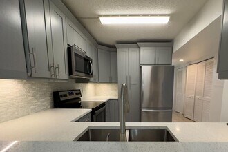 6299 Chasewood Dr in Jupiter, FL - Building Photo - Building Photo